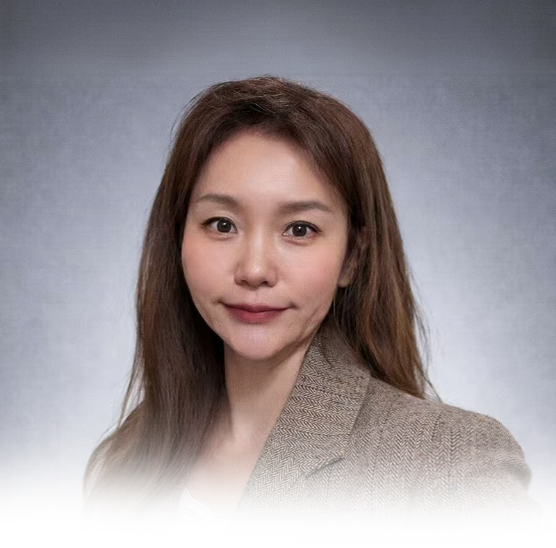 Angela SJ Lee