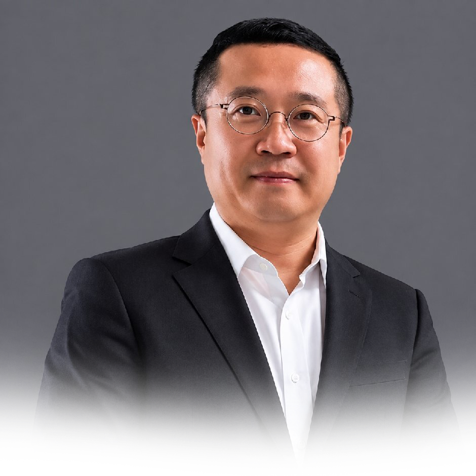 Jason Lim