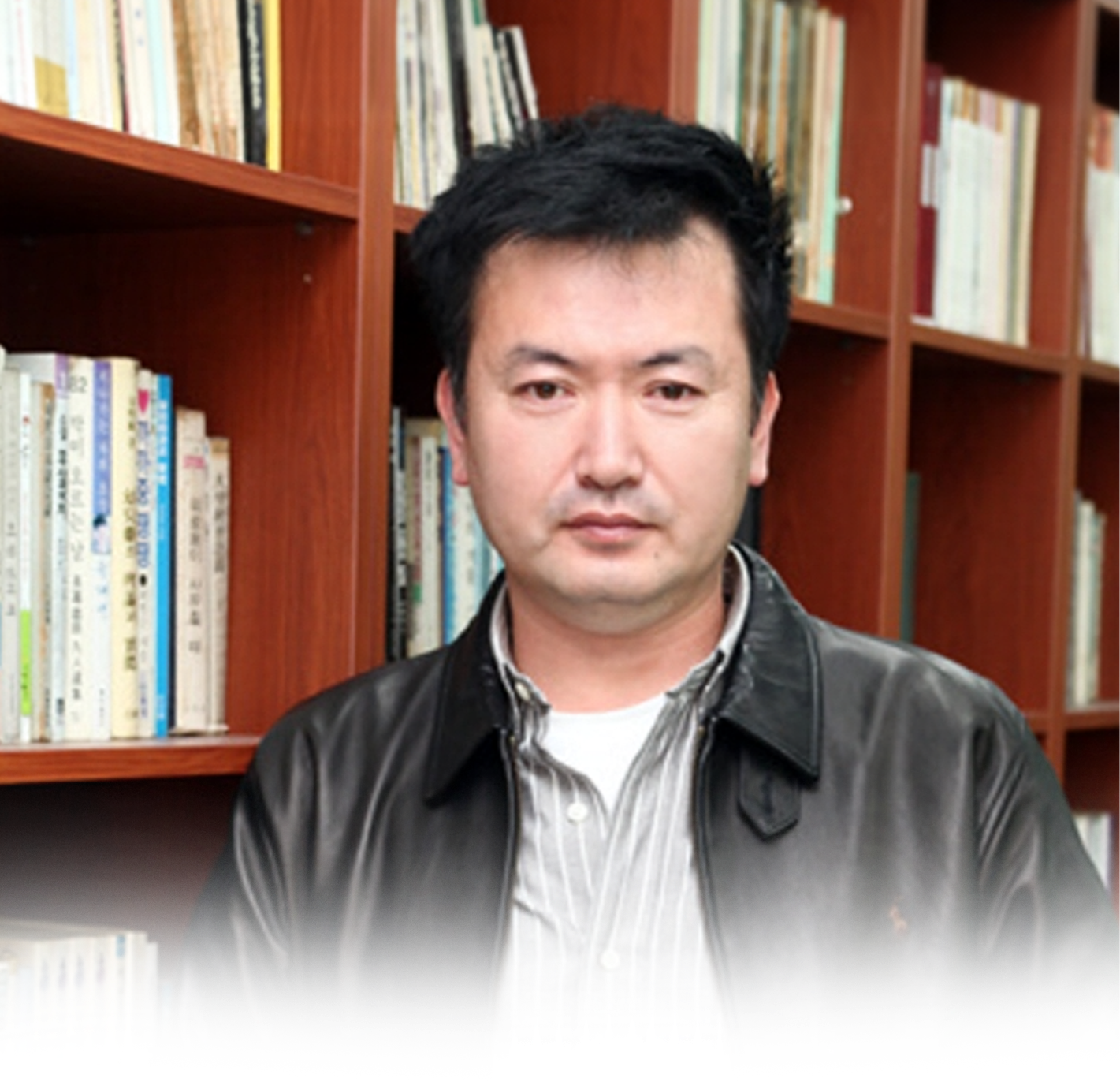 Kim Kichul