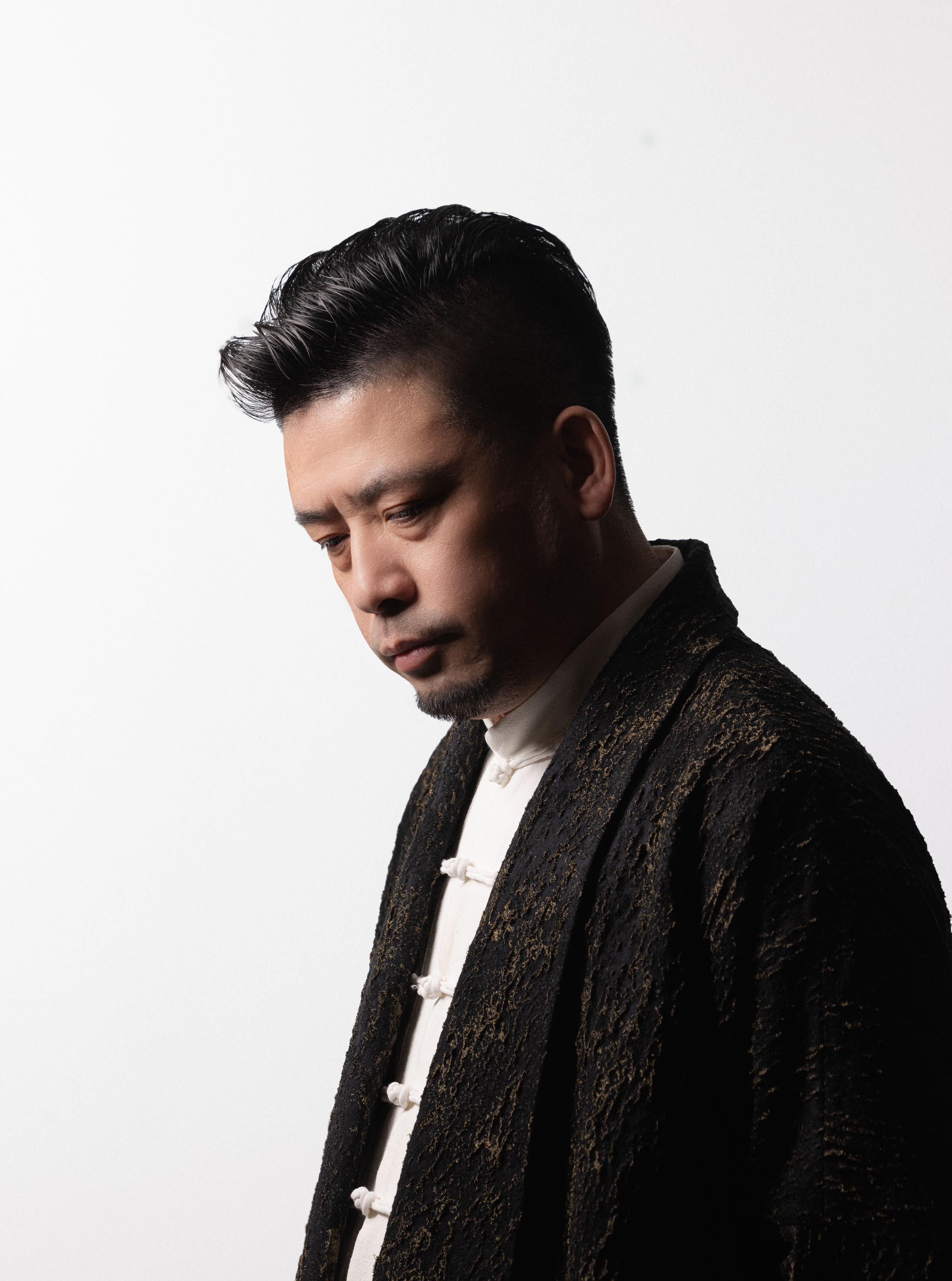 李梦瑶