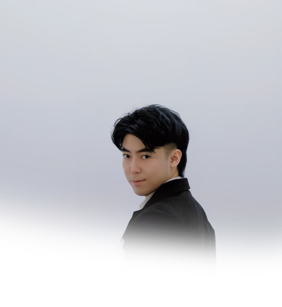 Hong X Hong