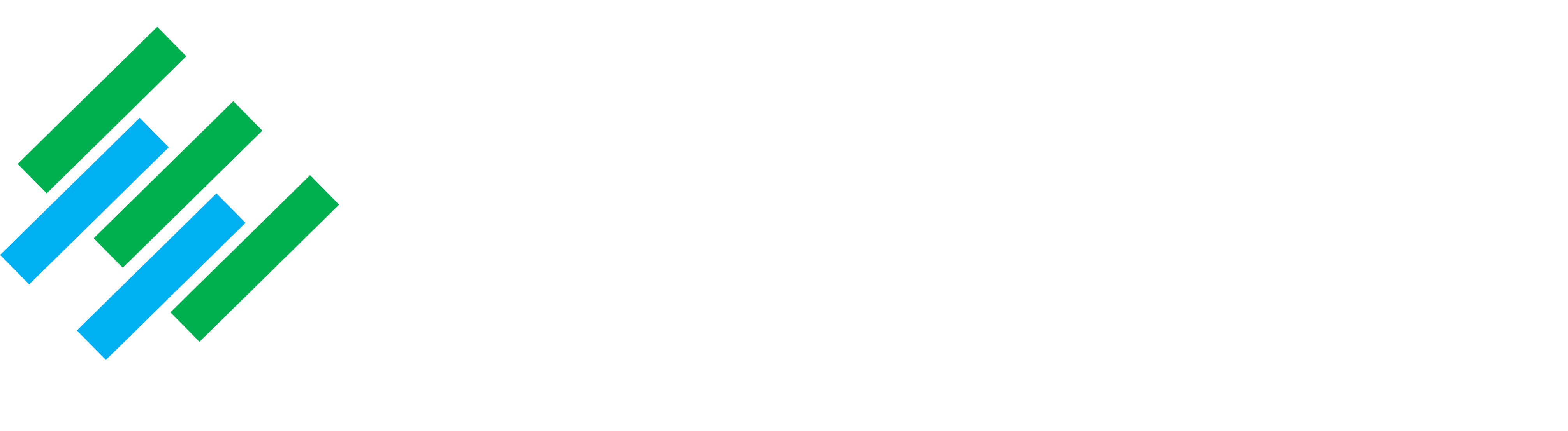 合作伙伴 13