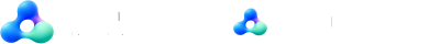 合作伙伴 4