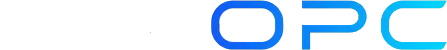 合作伙伴 7