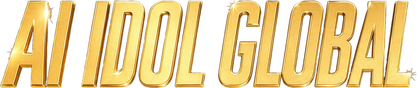 AI IDOL GLOBAL